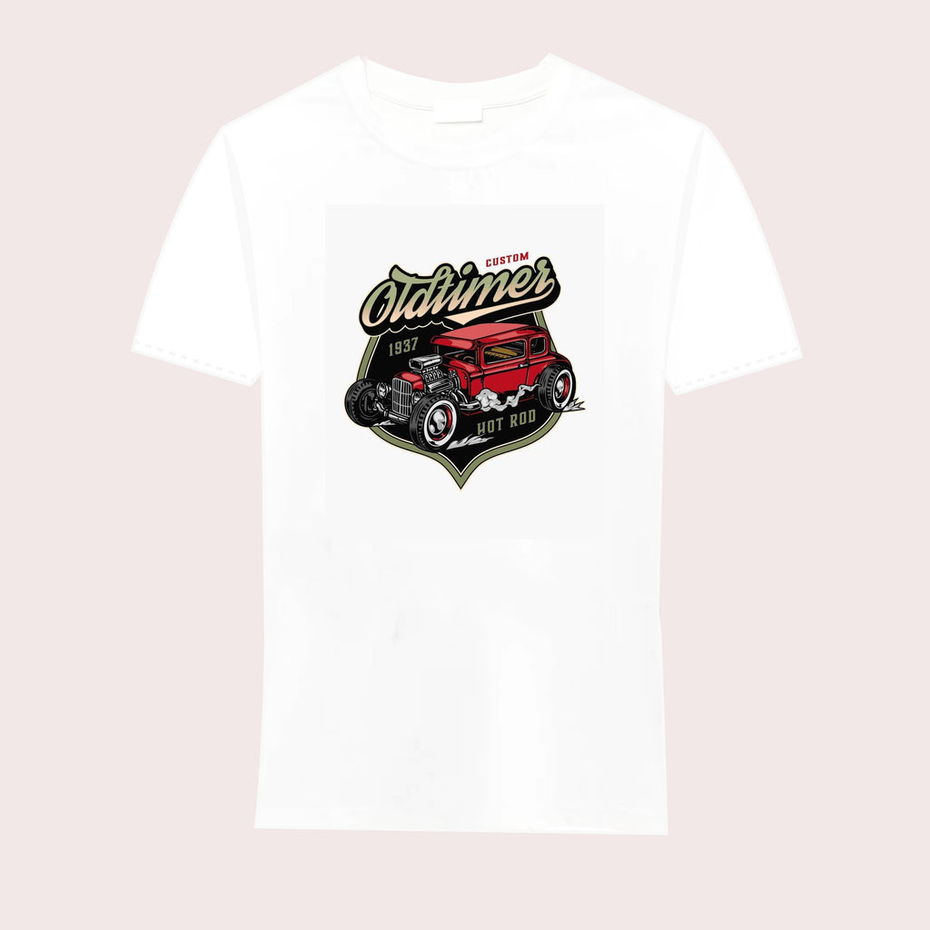 P7-228-WHT