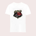 P7-228-WHT