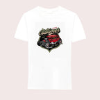 P7-228-WHT