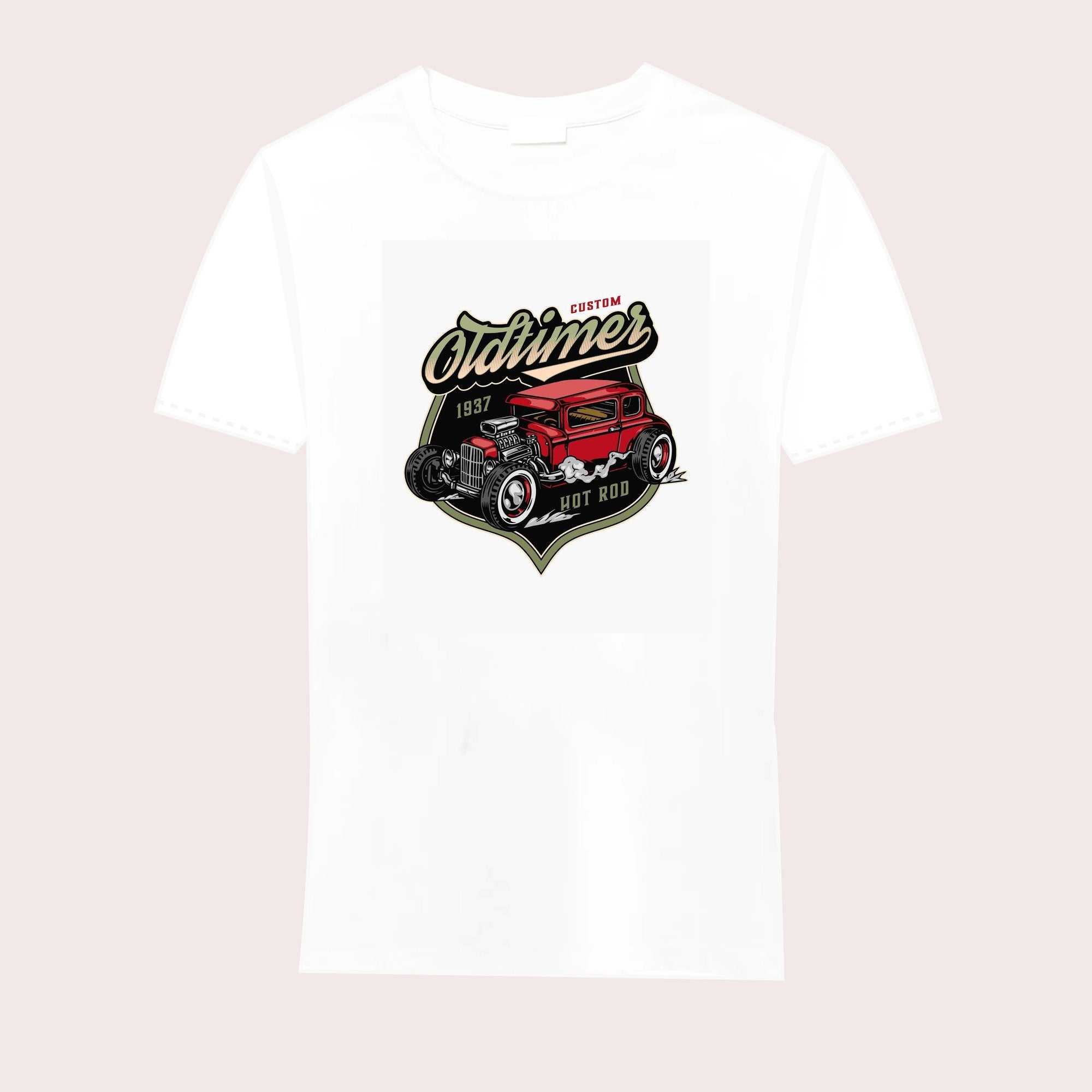 P7-228-WHT