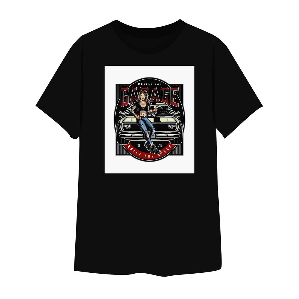 P7-229-BLK
