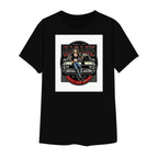 P7-229-BLK