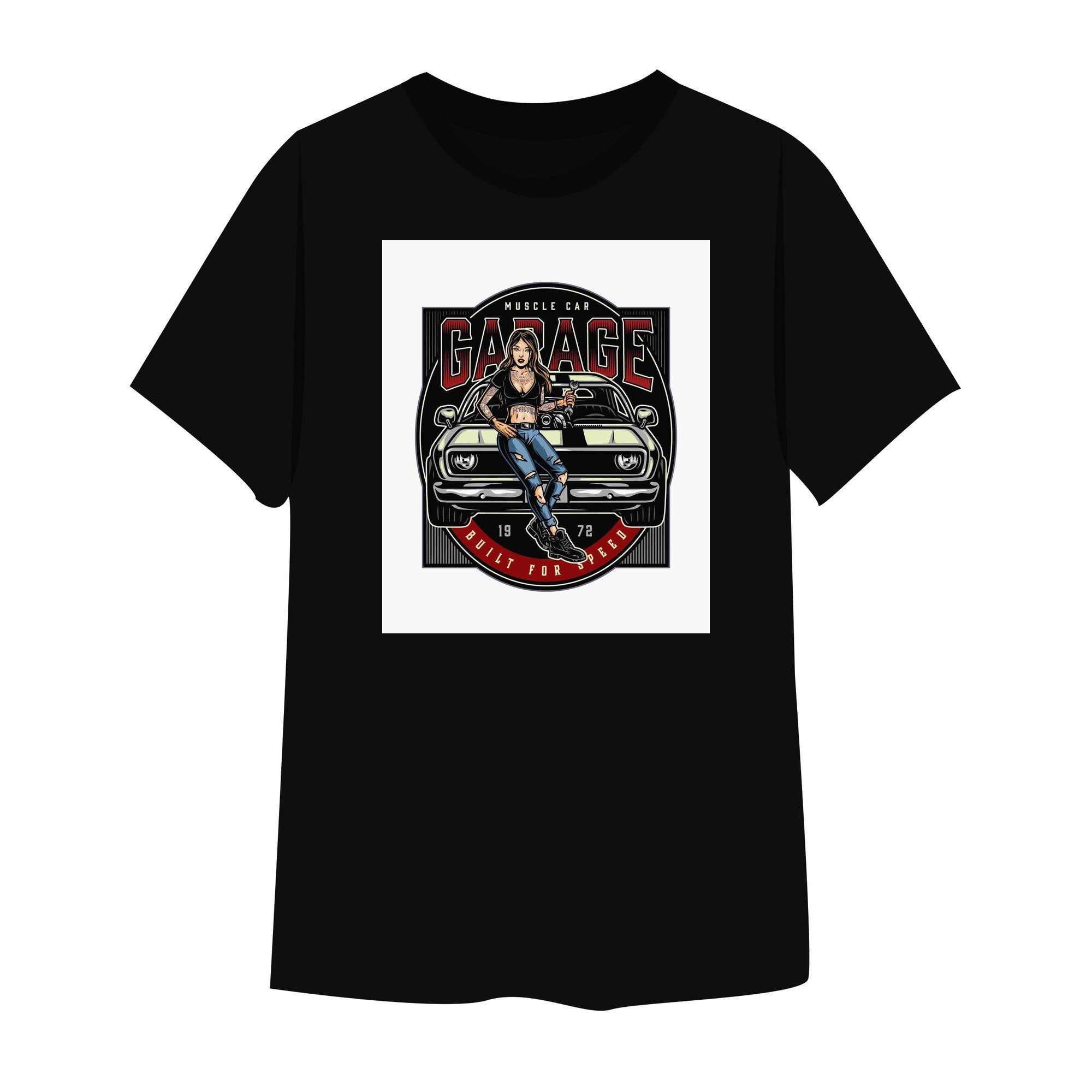 P7-229-BLK