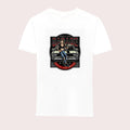 P7-229-WHT