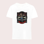 P7-229-WHT