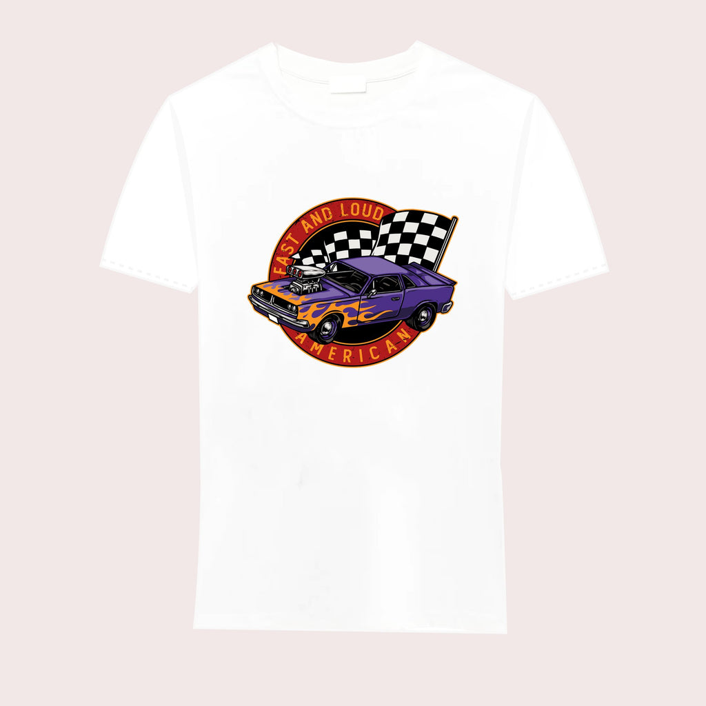 P7-230-WHT