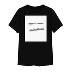 P7-231-BLK