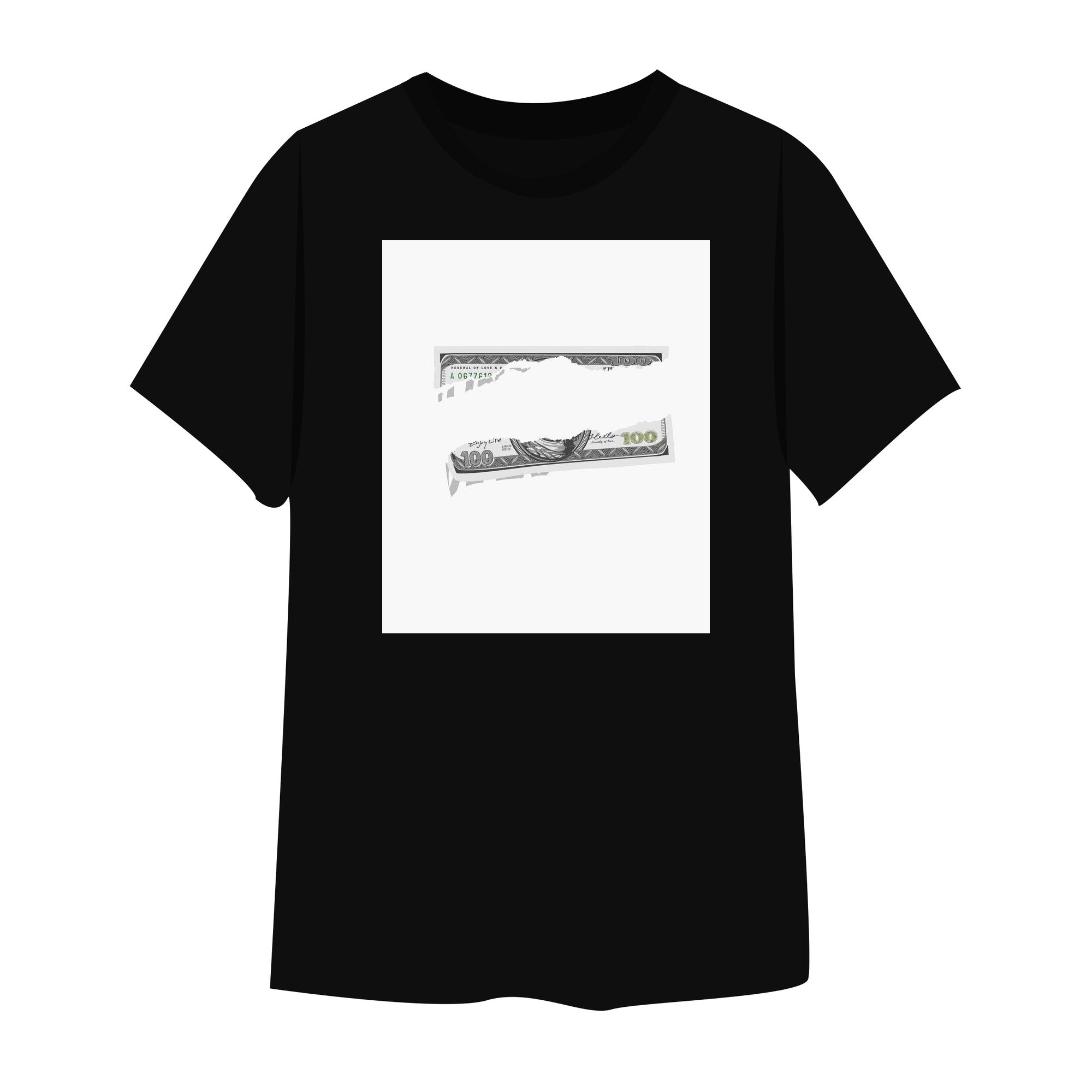 P7-231-BLK