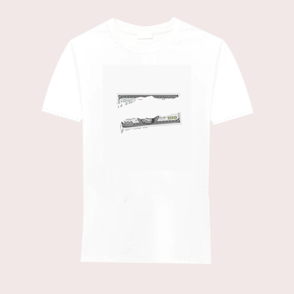 P7-231-WHT