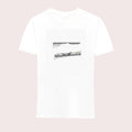 P7-231-WHT