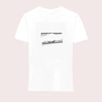 P7-231-WHT