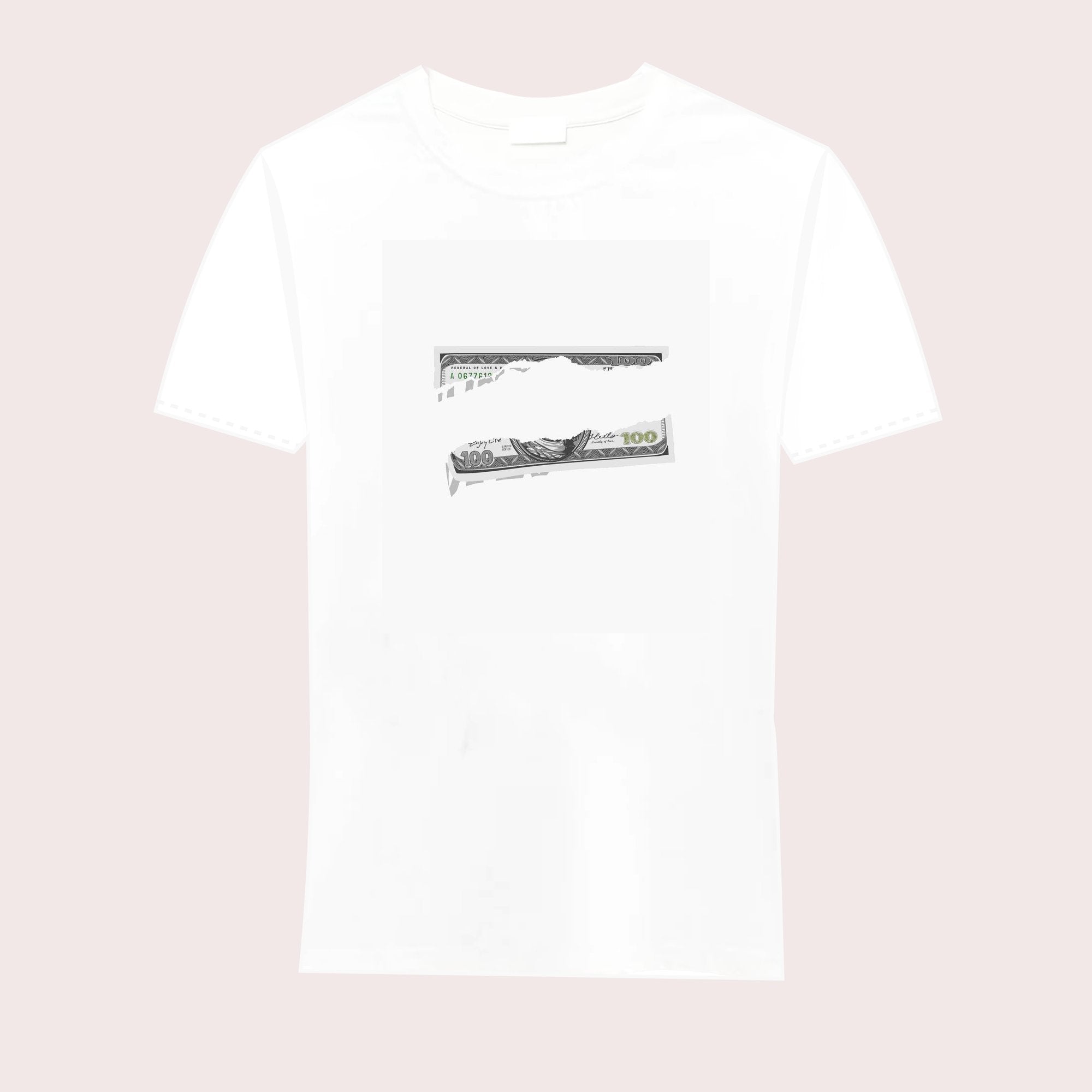 P7-231-WHT