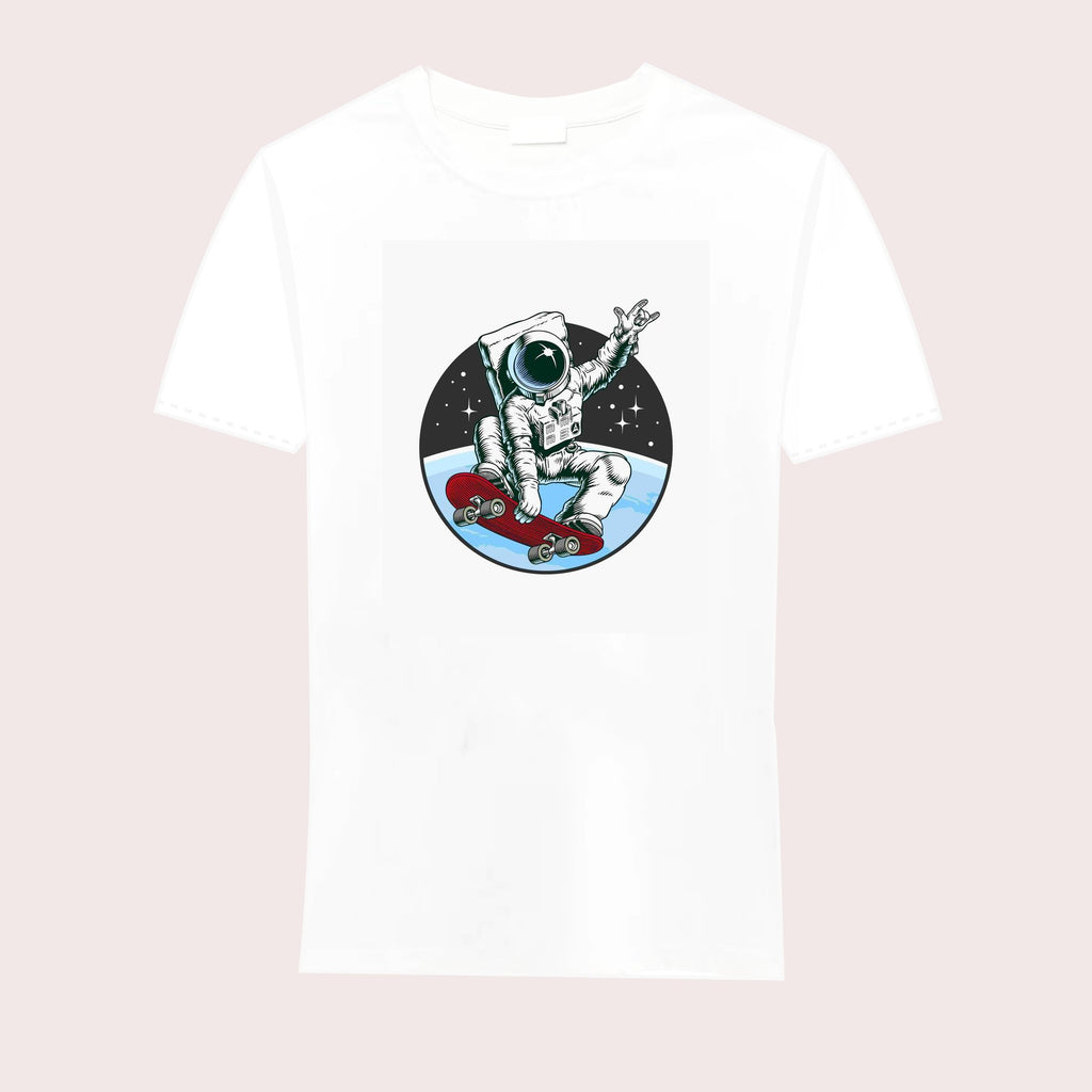 P7-232-WHT