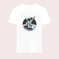 P7-232-WHT