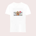 P7-233-WHT