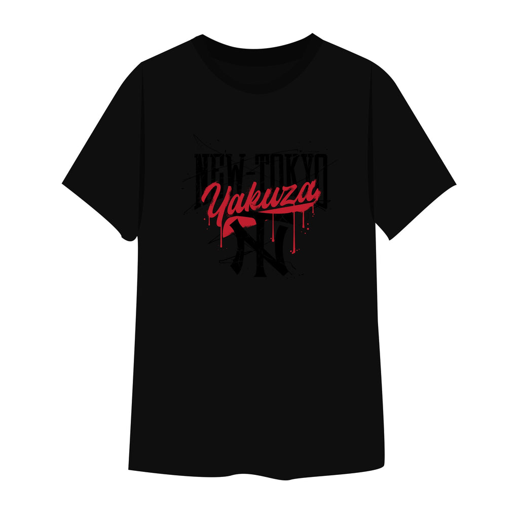 P7-235-BLK