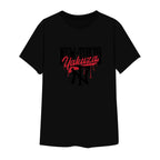 P7-235-BLK