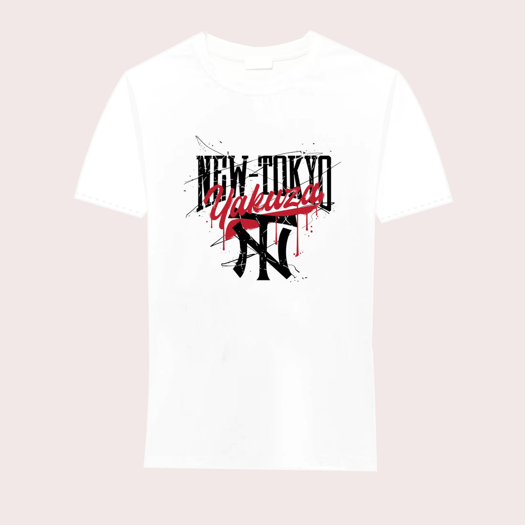 P7-235-WHT