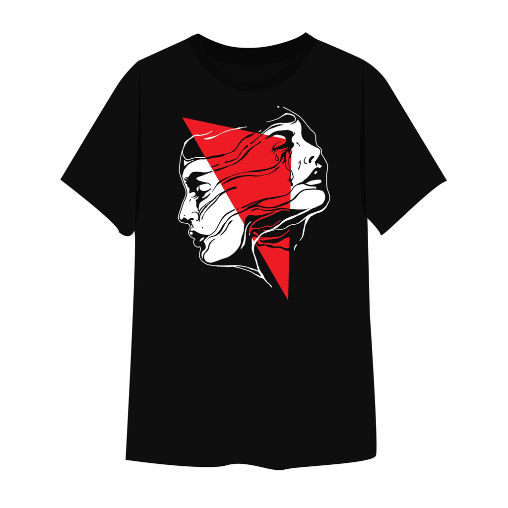 P7-237-BLK