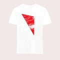 P7-237-WHT