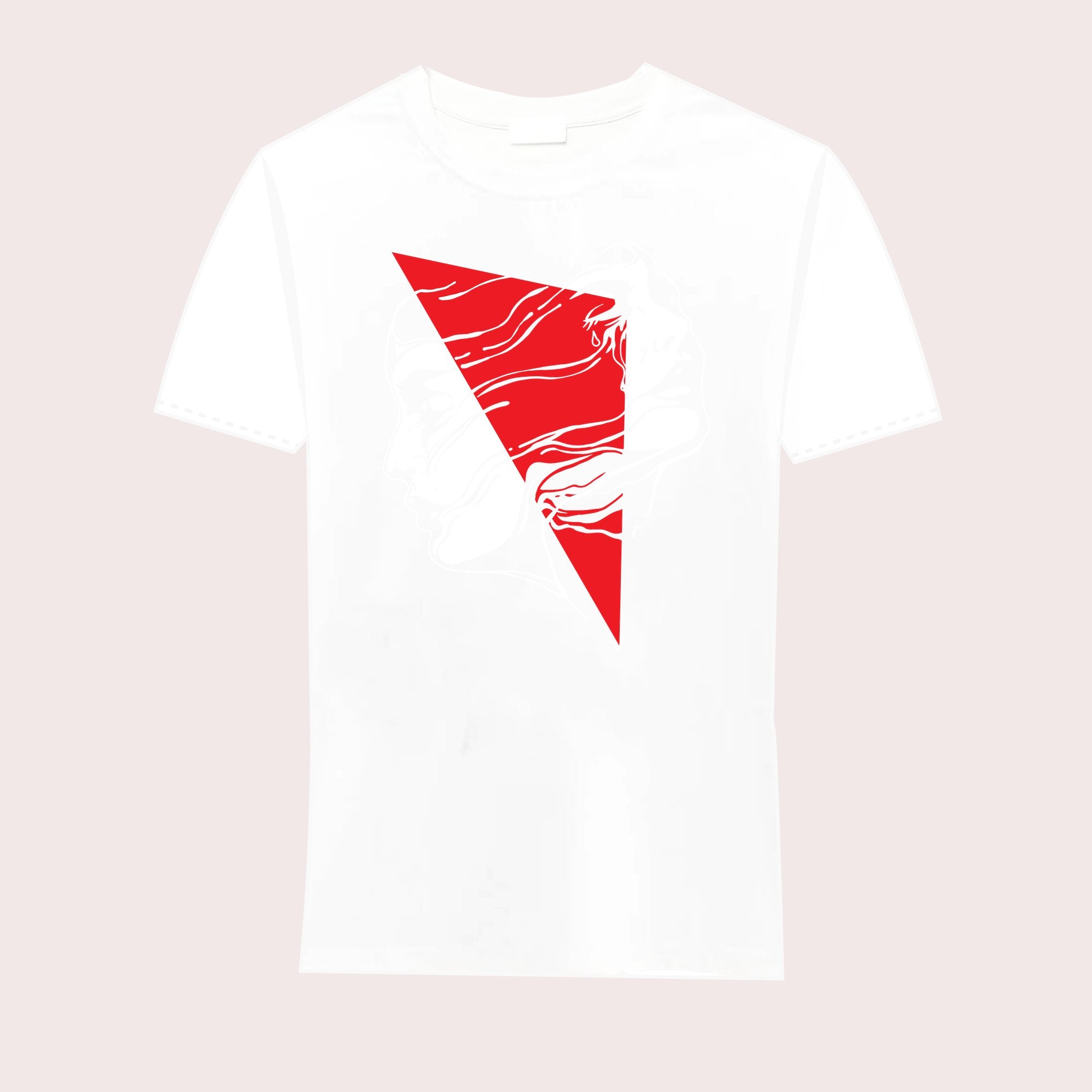P7-237-WHT