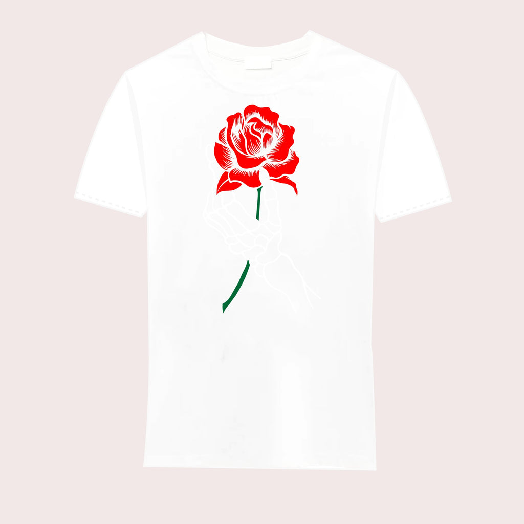 P7-239-WHT
