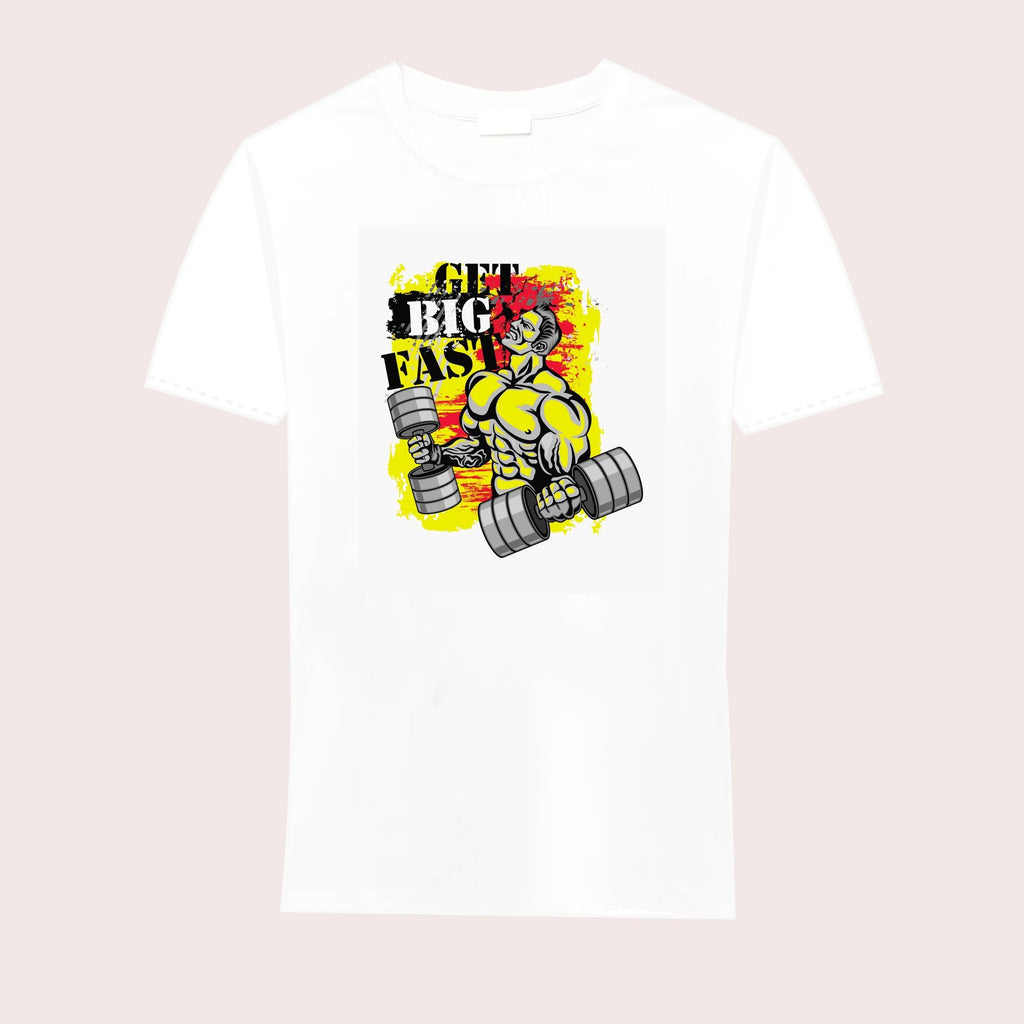 P7-240-WHT