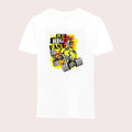 P7-240-WHT