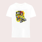 P7-240-WHT