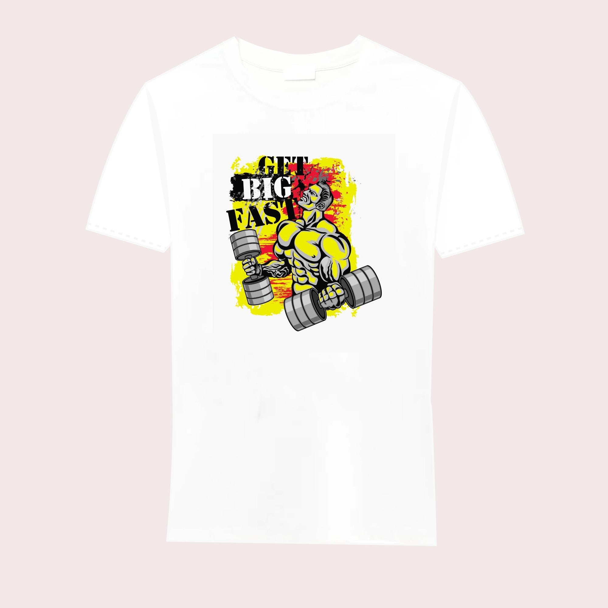 P7-240-WHT