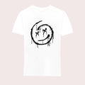 P7-243-WHT