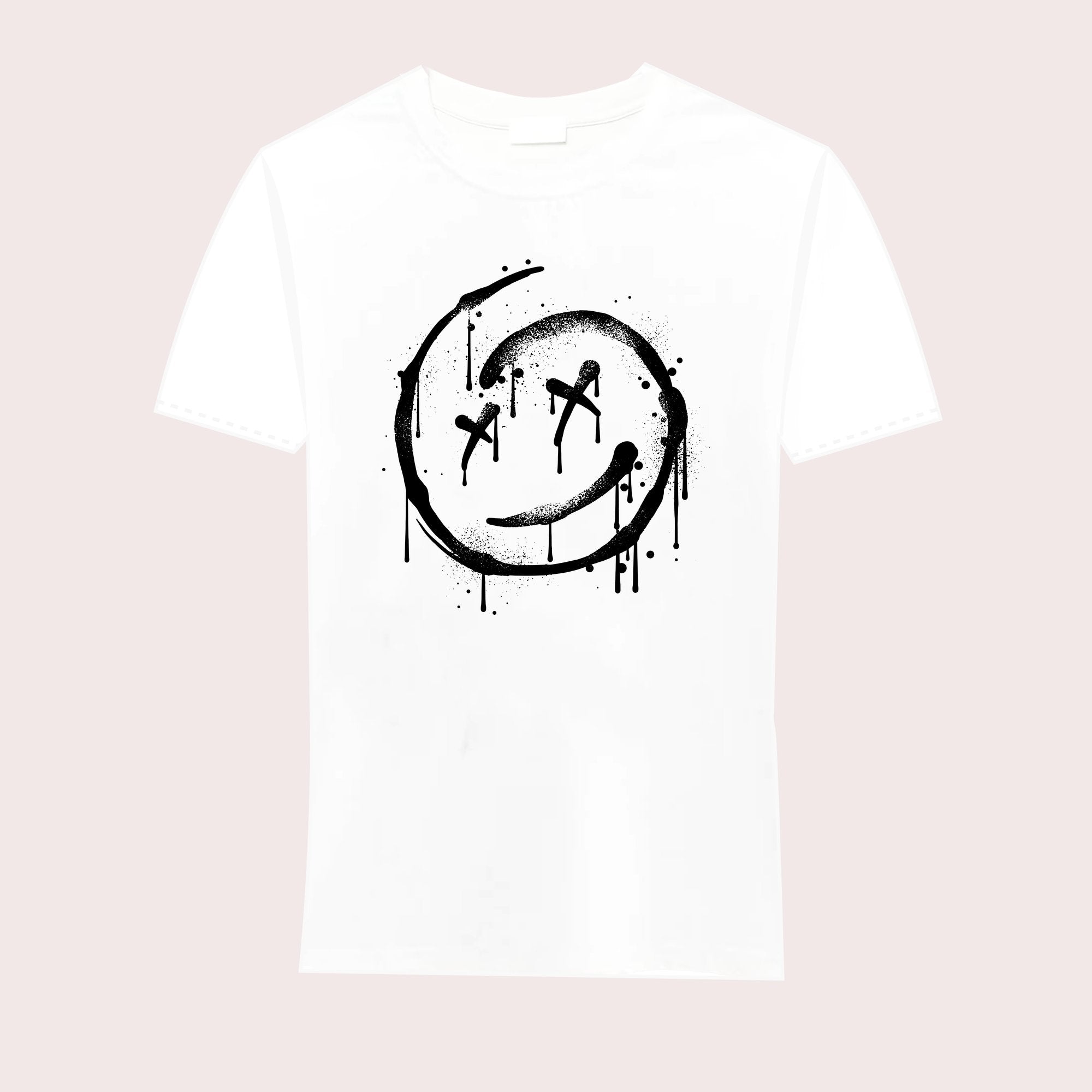 P7-243-WHT