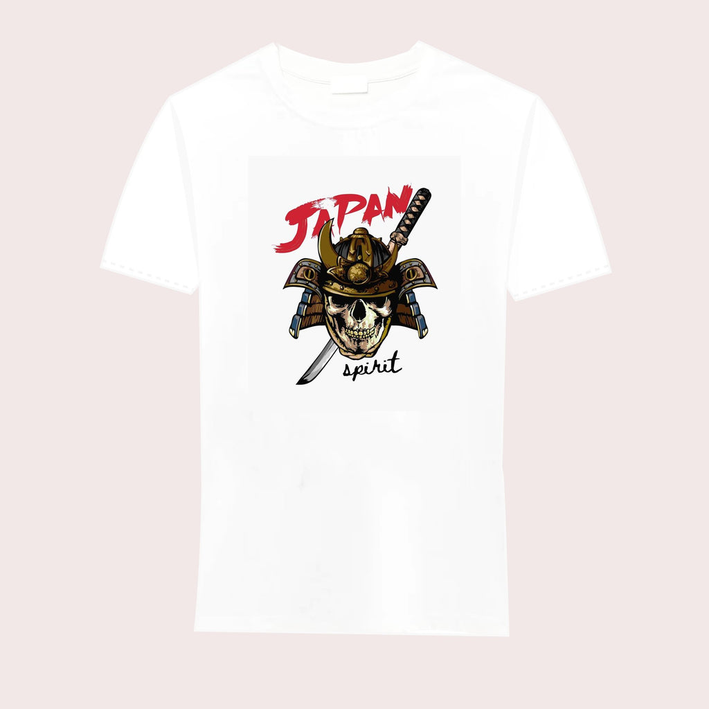 P7-244-WHT