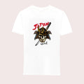P7-244-WHT