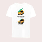 P7-245-WHT