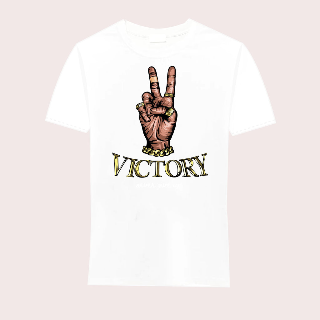 P7-246-WHT