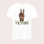 P7-246-WHT