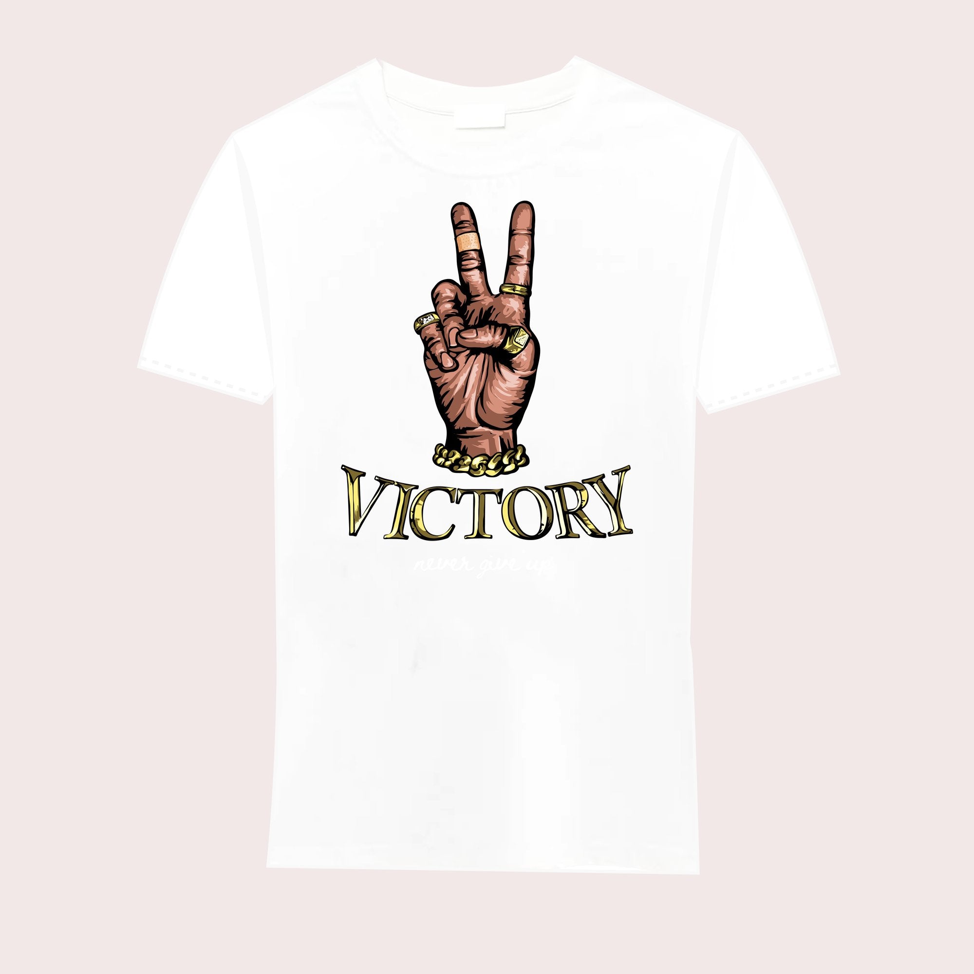 P7-246-WHT