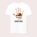 P7-247-WHT