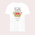 P7-248-WHT