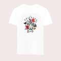 P7-249-WHT