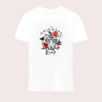 P7-249-WHT