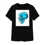 P7-25-BLK