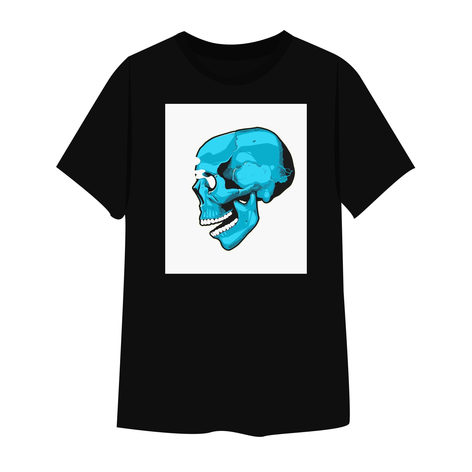 P7-25-BLK