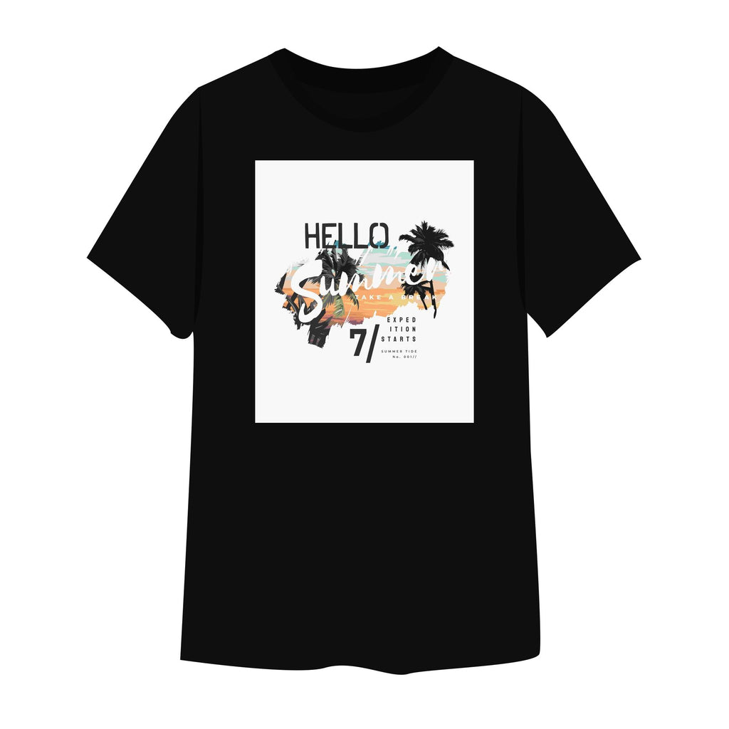 P7-251-BLK