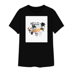 P7-251-BLK