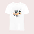 P7-251-WHT