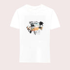 P7-251-WHT