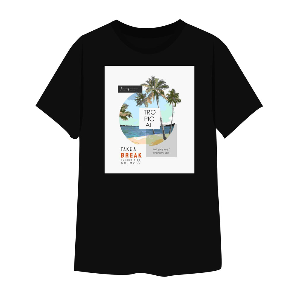 P7-252-BLK