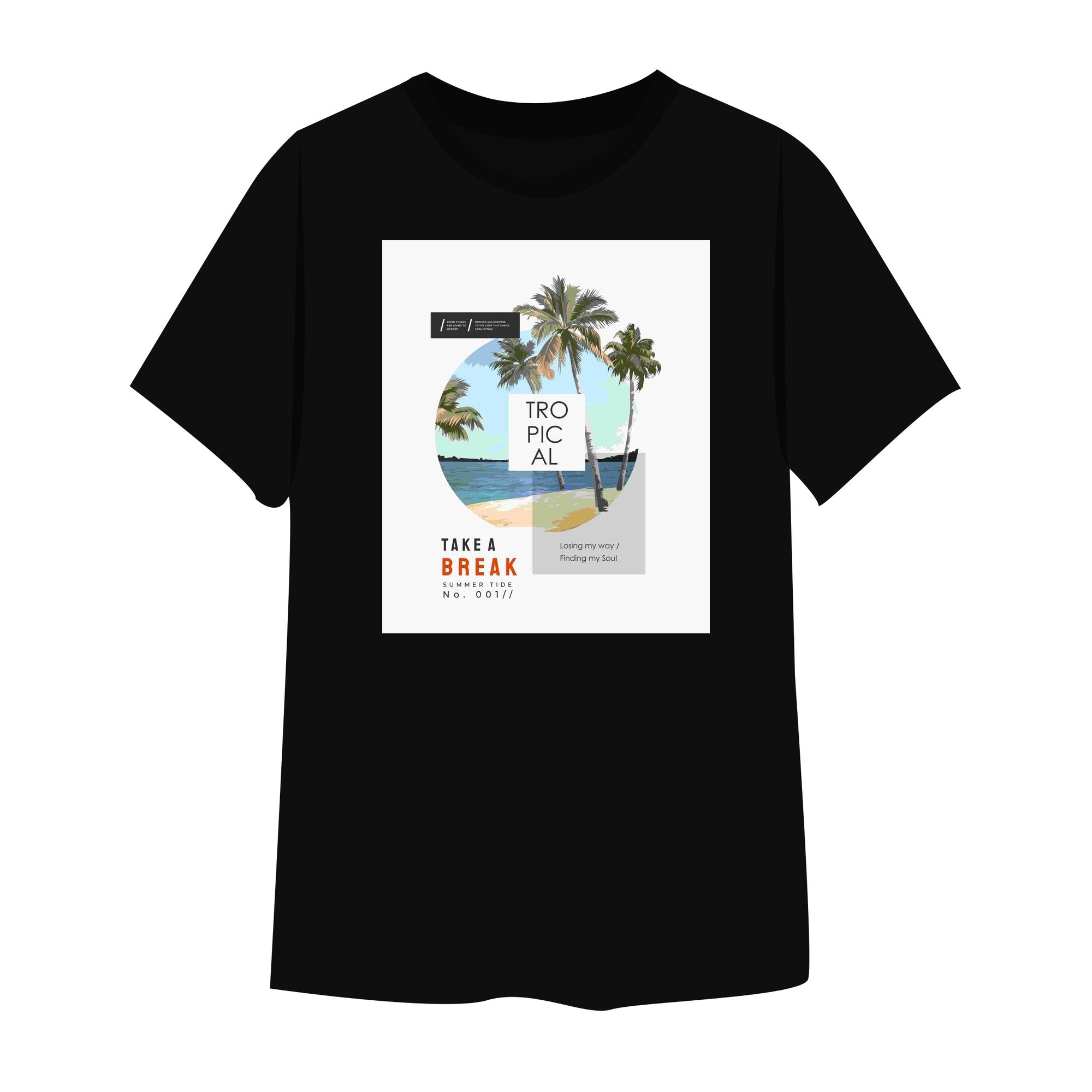P7-252-BLK